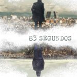 83 segundos