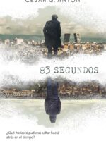 83 segundos