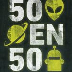 50 en 50