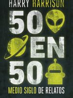 50 en 50