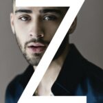 ZAYN
