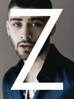 ZAYN