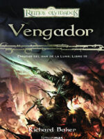 Vengador