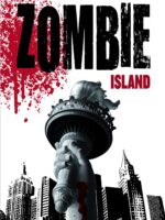 Zombie Island