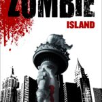 Zombie Island