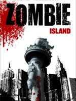 Zombie Island