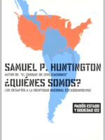 ¿Quiénes somos?