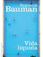 Vida líquida