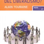 ¿Cómo salir del liberalismo?