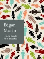 ¿Hacia dónde va el mundo?