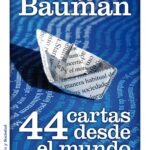 44 cartas desde el mundo líquido