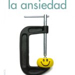 50 preguntas y respuestas para combatir la ansiedad