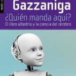 ¿Quién manda aquí?