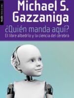 ¿Quién manda aquí?