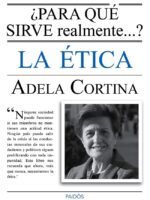¿Para qué sirve realmente la ética?