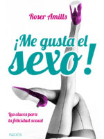 ¡Me gusta el sexo!
