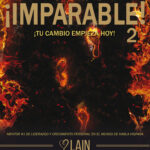 Vuélvete ¡Imparable! (2)