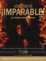 Vuélvete ¡Imparable! (2)