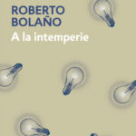A la intemperie