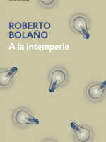 A la intemperie
