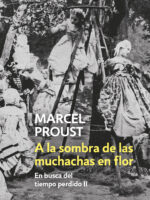 A la sombra de las muchachas en flor