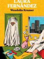 Wendolin Kramer
