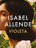 Violeta