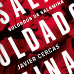 Soldados de Salamina (Edicion limitada firmada)