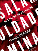 Soldados de Salamina (Edicion limitada firmada)
