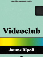 Videoclub