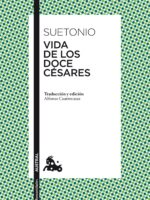 Vida de los doce césares