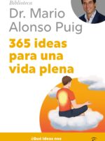 365 ideas para una vida plena