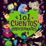 101 cuentos emocionantes