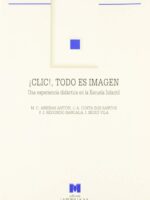 ¡Clic!, todo es imagen