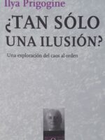 ¿Tan sólo una ilusión?