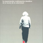 ¿Tenía razón Einstein?