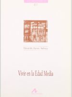 Vivir en la Edad Media