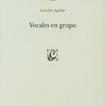 Vocales en grupo