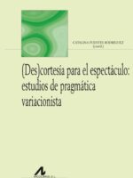 (Des)cortesía para el espectáculo