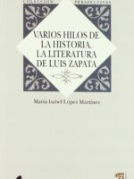 Varios hilos de la historia