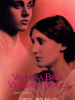 Vanessa Bell-Virginia Woolf