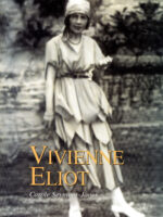 Vivienne Eliot
