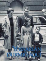 Yossarian durmió aquí