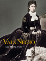 Vals negro