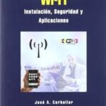 Wi-Fi