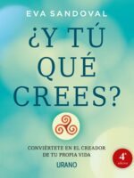 ¿Y tú qué crees?