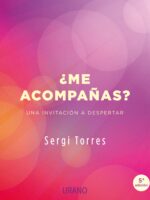 ¿Me acompañas?