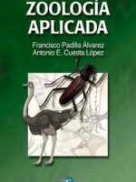 Zoología aplicada