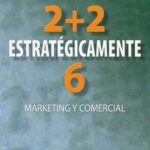 2 + 2 estratégicamente 6