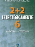 2 + 2 estratégicamente 6